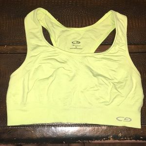 C9 by Champion sports bra